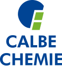 Calbe Chemie GmbH Logo